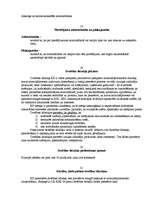 Konspekts 'Kriminālprocess', 15.