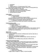 Konspekts 'Kriminālprocess', 16.