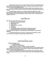 Konspekts 'Kriminālprocess', 17.