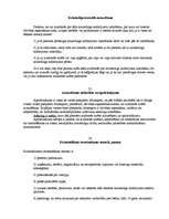 Konspekts 'Kriminālprocess', 18.