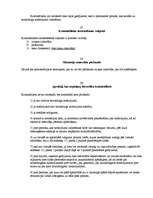 Konspekts 'Kriminālprocess', 19.