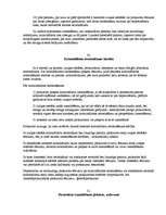 Konspekts 'Kriminālprocess', 20.