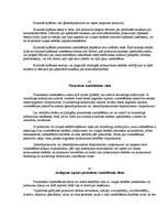 Konspekts 'Kriminālprocess', 21.