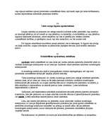 Konspekts 'Kriminālprocess', 22.