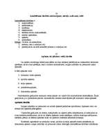 Konspekts 'Kriminālprocess', 23.