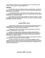 Konspekts 'Kriminālprocess', 24.