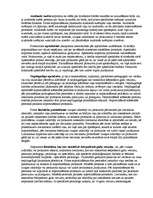 Konspekts 'Kriminālprocess', 25.