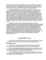 Konspekts 'Kriminālprocess', 26.