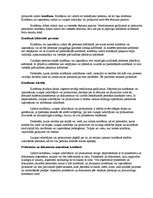 Konspekts 'Kriminālprocess', 28.