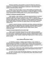 Konspekts 'Kriminālprocess', 30.