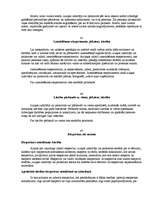 Konspekts 'Kriminālprocess', 31.