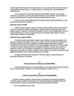 Konspekts 'Kriminālprocess', 32.