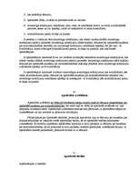 Konspekts 'Kriminālprocess', 33.