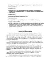 Konspekts 'Kriminālprocess', 34.