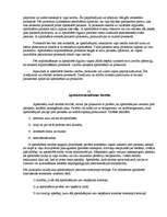 Konspekts 'Kriminālprocess', 35.