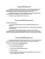 Konspekts 'Kriminālprocess', 36.