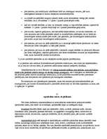 Konspekts 'Kriminālprocess', 37.