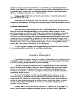 Konspekts 'Kriminālprocess', 38.