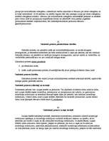 Konspekts 'Kriminālprocess', 39.