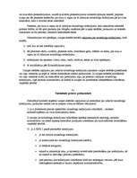 Konspekts 'Kriminālprocess', 40.