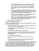 Konspekts 'Kriminālprocess', 41.