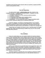 Konspekts 'Kriminālprocess', 42.