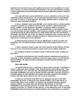 Konspekts 'Kriminālprocess', 43.