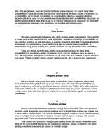 Konspekts 'Kriminālprocess', 44.