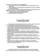 Konspekts 'Kriminālprocess', 46.