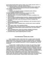 Konspekts 'Kriminālprocess', 47.