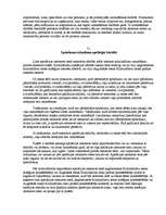 Konspekts 'Kriminālprocess', 48.