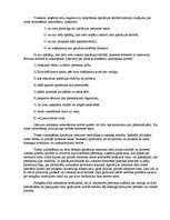 Konspekts 'Kriminālprocess', 49.