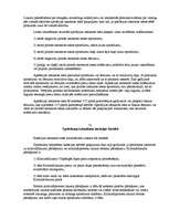 Konspekts 'Kriminālprocess', 50.