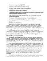 Konspekts 'Kriminālprocess', 51.