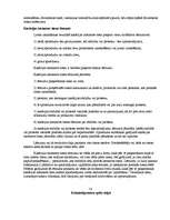 Konspekts 'Kriminālprocess', 52.