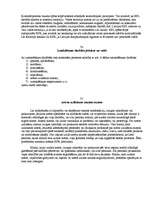 Konspekts 'Kriminālprocess', 53.