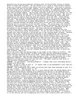 Eseja '"The Crucible" vs McCarthyism.', 1.