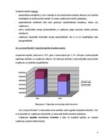 Referāts 'A/s "Latvijas Balzams" kapitāla struktūras un cenas analīze', 8.