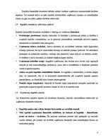 Referāts 'A/s "Latvijas Balzams" kapitāla struktūras un cenas analīze', 9.