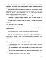 Referāts 'A/s "Latvijas Balzams" kapitāla struktūras un cenas analīze', 12.