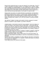 Konspekts 'Ko vēsta ārsta recepte', 2.