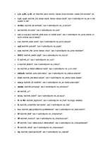 Konspekts 'Ko vēsta ārsta recepte', 4.