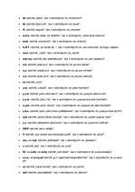 Konspekts 'Ko vēsta ārsta recepte', 5.