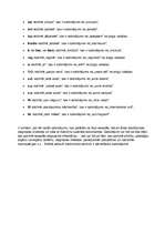 Konspekts 'Ko vēsta ārsta recepte', 6.