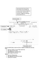 Konspekts 'Ko vēsta ārsta recepte', 9.
