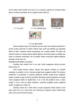 Konspekts 'Virtuves trauku un piederumu tīrīšana un kopšana', 5.