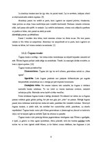 Konspekts 'Virtuves trauku un piederumu tīrīšana un kopšana', 6.