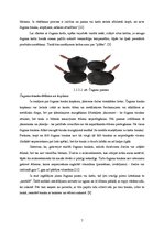 Konspekts 'Virtuves trauku un piederumu tīrīšana un kopšana', 7.