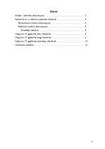 Referāts 'Ceļojums 19.gs. angļu un vācu literatūrā ', 2.