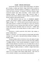 Referāts 'Ceļojums 19.gs. angļu un vācu literatūrā ', 3.